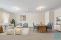 Property photo of 8 Coorong Place Burnside VIC 3023