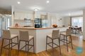 Property photo of 8 Coorong Place Burnside VIC 3023