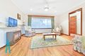 Property photo of 1/29 Trenton Terrace Pooraka SA 5095