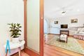 Property photo of 1/29 Trenton Terrace Pooraka SA 5095