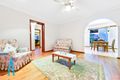 Property photo of 1/29 Trenton Terrace Pooraka SA 5095