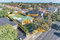 Property photo of 12 Tulip Street Black Rock VIC 3193