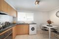 Property photo of 7/108 Murrumbeena Road Murrumbeena VIC 3163