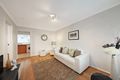 Property photo of 7/108 Murrumbeena Road Murrumbeena VIC 3163