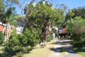 Property photo of 26 Beach Drive Killcare NSW 2257