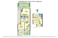 Property photo of 22B Mount View Road Highett VIC 3190