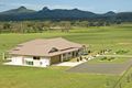 Property photo of 26-72 Winks Road Peak Crossing QLD 4306