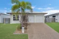 Property photo of 23 Warrill Place Kelso QLD 4815