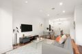 Property photo of 57 Oakleigh Road Carnegie VIC 3163