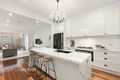Property photo of 57 Oakleigh Road Carnegie VIC 3163