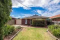 Property photo of 11 Kennedia Close Hoppers Crossing VIC 3029