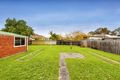 Property photo of 12 Tulip Street Black Rock VIC 3193