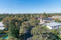 Property photo of 12 Tulip Street Black Rock VIC 3193
