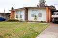 Property photo of 24 Northcott Avenue Singleton Heights NSW 2330