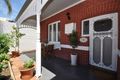 Property photo of 35 View Street North Perth WA 6006