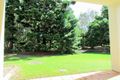 Property photo of 8874 Magnolia Drive East Hope Island QLD 4212