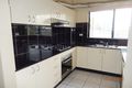 Property photo of 15/31-33 Harrow Road Auburn NSW 2144