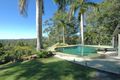Property photo of 26 Goolabah Drive Tallebudgera QLD 4228
