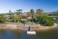 Property photo of 1 Ibis Court Bundall QLD 4217