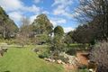 Property photo of 16-18 Observatory Road Mount Dandenong VIC 3767