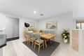 Property photo of 20 Twilight Ridge Secret Harbour WA 6173