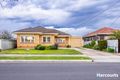 Property photo of 20 Lillian Street Findon SA 5023