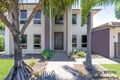 Property photo of 2 Crane Crescent Runcorn QLD 4113