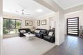 Property photo of 2 Crane Crescent Runcorn QLD 4113