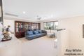 Property photo of 2 Crane Crescent Runcorn QLD 4113