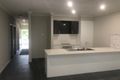Property photo of 65 Beatrix Circuit Officer VIC 3809