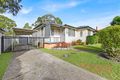 Property photo of 71 Durham Drive Edgeworth NSW 2285
