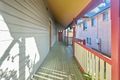 Property photo of 36 Frances Road Putney NSW 2112