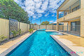 Property photo of 37 Heath Street Singleton WA 6175