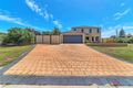 Property photo of 37 Heath Street Singleton WA 6175