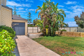Property photo of 37 Heath Street Singleton WA 6175