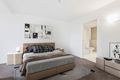 Property photo of 2107/200 Spencer Street Melbourne VIC 3000