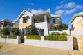 Property photo of 10 Maldives Drive Hillarys WA 6025