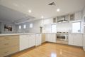 Property photo of 10 Maldives Drive Hillarys WA 6025