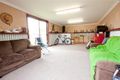 Property photo of 24 Northcott Avenue Singleton Heights NSW 2330