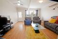 Property photo of 24 Northcott Avenue Singleton Heights NSW 2330