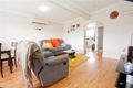 Property photo of 24 Northcott Avenue Singleton Heights NSW 2330