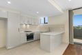 Property photo of 17/38-40 Albert Road Strathfield NSW 2135