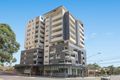 Property photo of 17/38-40 Albert Road Strathfield NSW 2135