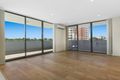 Property photo of 17/38-40 Albert Road Strathfield NSW 2135
