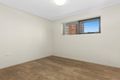 Property photo of 17/38-40 Albert Road Strathfield NSW 2135