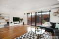 Property photo of 60 Cross Street Footscray VIC 3011