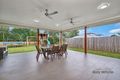 Property photo of 2 Charnley Avenue Bentley Park QLD 4869