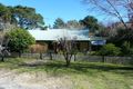 Property photo of 5 Albert Street Leura NSW 2780