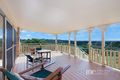 Property photo of 25 Zillman Road Ocean View QLD 4521