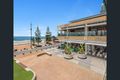 Property photo of 603/40 The Esplanade Surfers Paradise QLD 4217